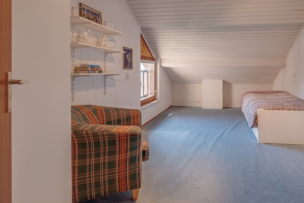 Medium property photo - Weverstraat 13, 6114 XS Susteren